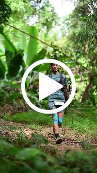 BIB:  <button type="button" onclick="openModal(26823193)" class="btn btn-primary btn-sm float-right" data-toggle="modal" data-target=".modal-high-quality">
                <i class="fa fa-download"></i> Download
                </button>